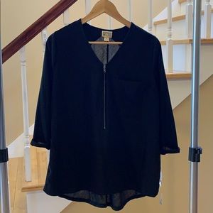 NWT Converse One Star Top XL